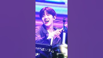 [210825] happy birthday dowoon day6 🥳🎂♥️ #dowoonday6 #dowoonday #dowoonbirthday ##day6