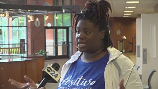 Memphians concerned over proposed 75-cent tax hike