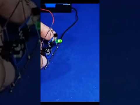 test IR remote