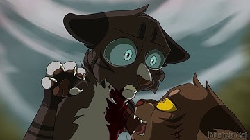 - Ashfur - // Mr. Sandman //AMV/PMV MAP | Part 11