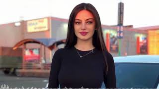 DANIAL feat Dino MC 47 - MI AMOR (2018) DANIAL feat Dino MC 47 - MI AMOR (2018)