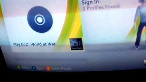 Tutorial on hot swapping xbox360 without installing it
