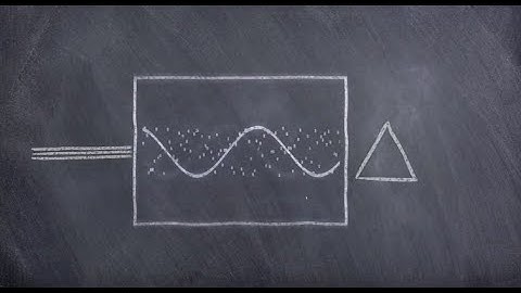 An Animated Look at How a Physicist Creates Randomness
