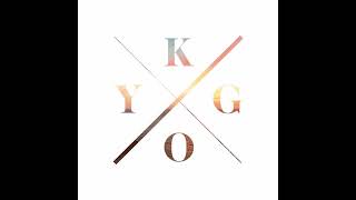 M83 & Kygo | Wait - Kygo Remix [Summer Hit Album: Track 09]