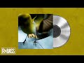 Clara La San - Unplanned
