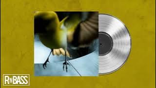 Clara La San - Unplanned