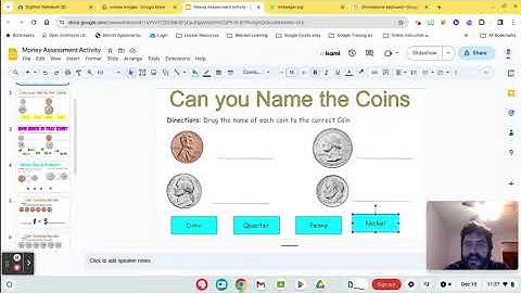 Moving Objects and using arrow keys
