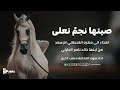 شيله مدح ام سعد شيله اهداء باسم مهره القحطاني شيله ترحيبيه باسم ام سعد أداء متعب الخيل حماسيه 2025 