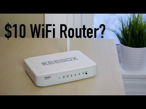 testing-the-cheapest-wifi-router-on-amazon!-(vs.-google-wifi)