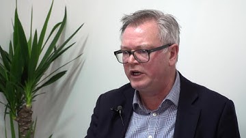 Network Transformation to Market Disruption: How Three UK Is Leveraging Affirmed Networks