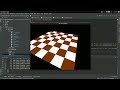 #33 3D Game Engine Tutorial: Core Engine System