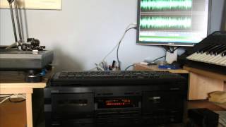 Download Lagu Mark Morrison - Moan \u0026 Groan (D.j Pulse Remix) MP3