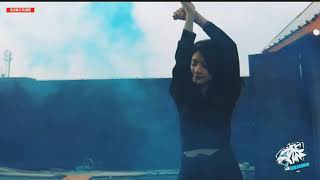 DJ Viral Tik Tok Cast La Vie Versi Evos NotNot || EVOS-Esport