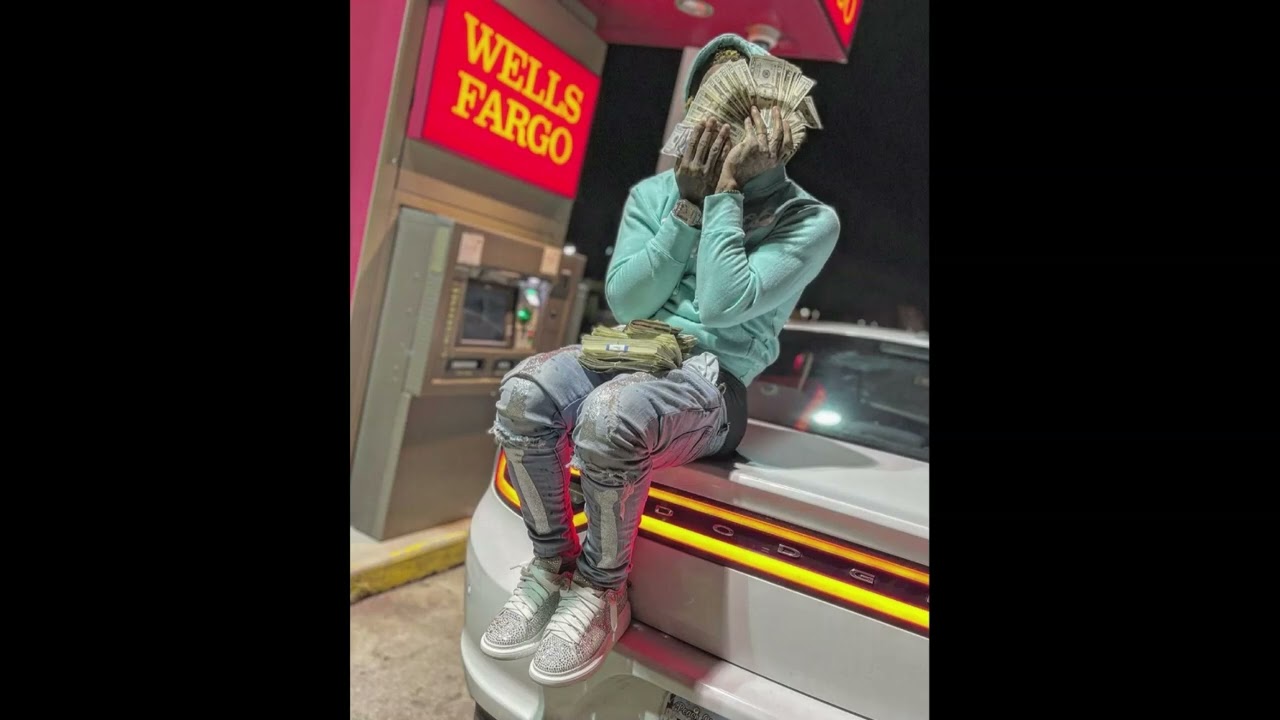 (Free) Splurge x JDot Breezy Type Beat 