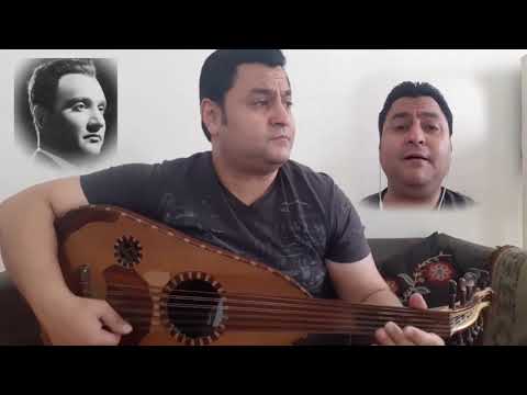 خي Motaz00 محمد عبد الوهاب أغانينا الجميلة أغاني اغاني طرب