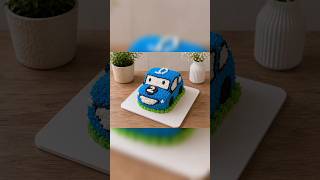 car theme cake #food #viral #youtubeshorts #cake#yt #chocolate #youtube