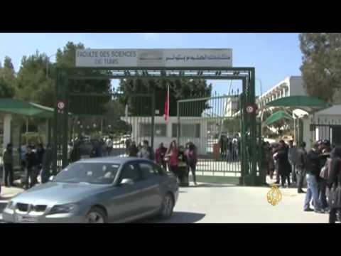 هجوم سوسة.. هل يكفي الأمن وحده؟