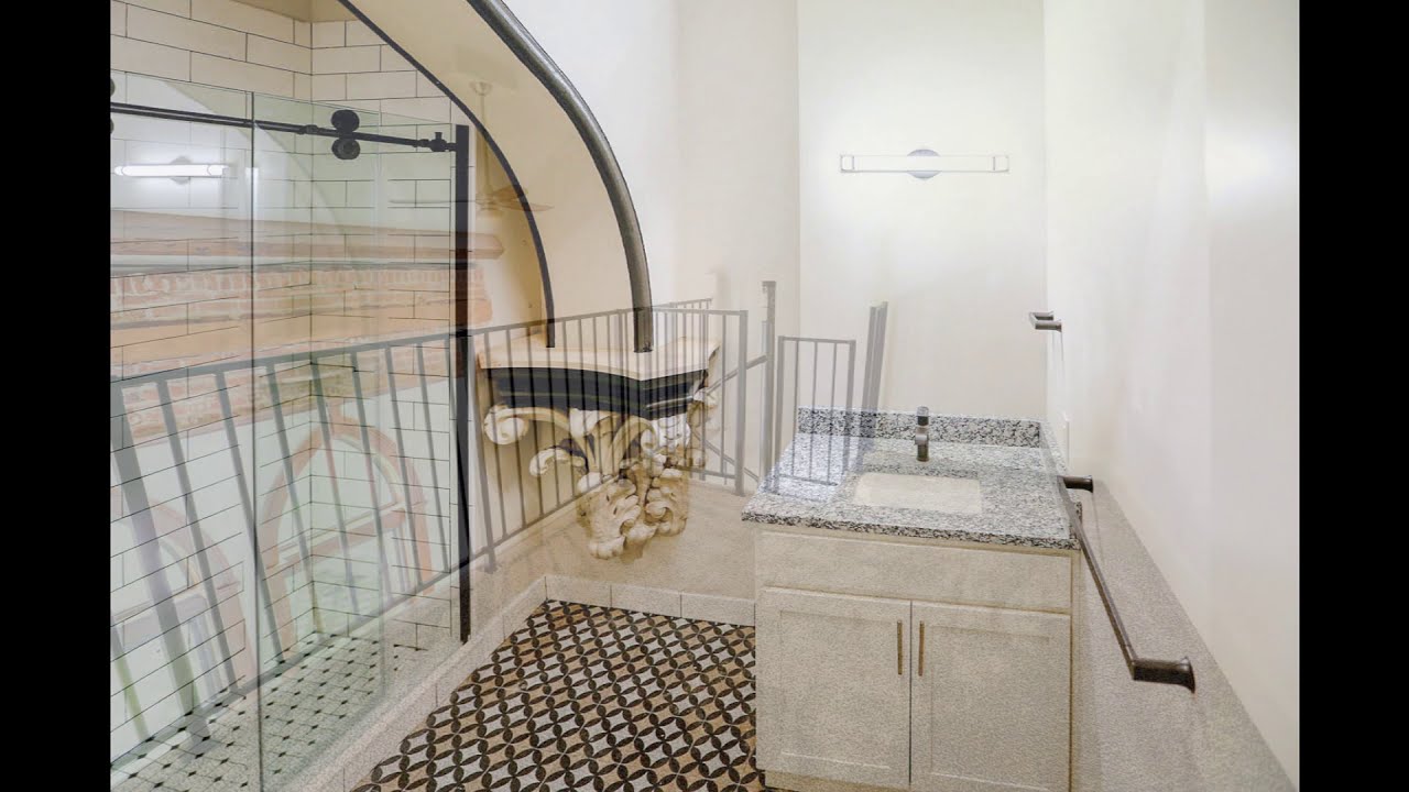 San Sofia Luxury Apartments, Now Leasing SAN SOFIA Luxury Apartments in