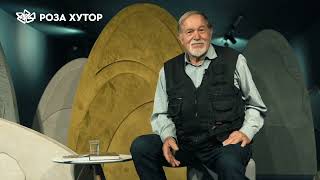 видео: Лекция на курорте картинка: Лекция на курорте