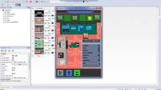 Medical Laboratory Technician