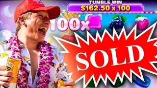 How Much SteveWillDoIt ACTUALLY Makes