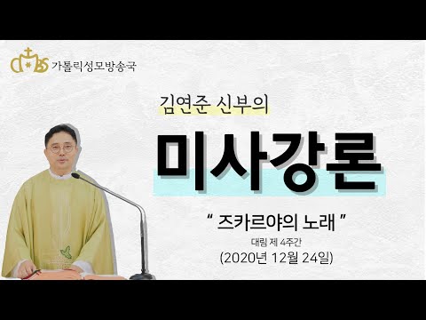 영상썸네일