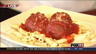 Famous Curly's Pub Again Net Worth