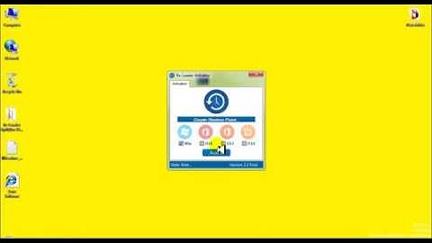 Reloader Activator 2017 Final Version [Activator For XP-7-8-8.1-10]