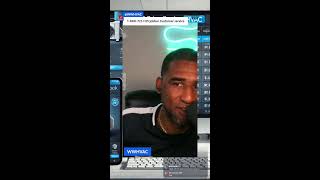 HVAC Business Systems (Jobber CRM Tutorials) 📱