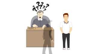 Sued for Debt in Texas