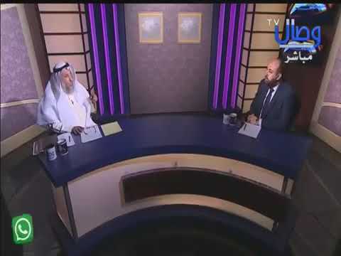 1-متى يشرق نورك أيها المنتظر فضيلة الشيخ الدكتور عثمان بن محمد الخميس