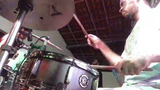 Got my Head on Straight/ John Holt