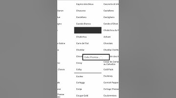 Dynamic Gridview Animate