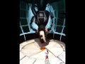 Glados  you are a horrible person