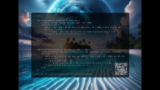 # 13.06.2025 [2616. Minimize the Maximum Difference of Pairs]