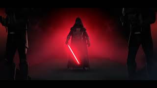 executor vs leviathan (fail)
