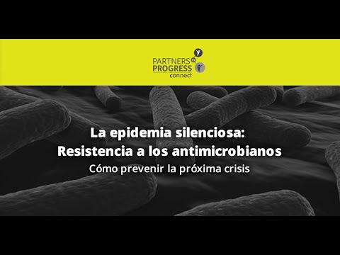 Vídeo: Redes Bayesianas Aditivas Para La Resistencia A Los Antimicrobianos Y Posibles Factores De Riesgo En Aislados De Salmonella No Tifoidea De Gallinas Ponedoras En Uganda
