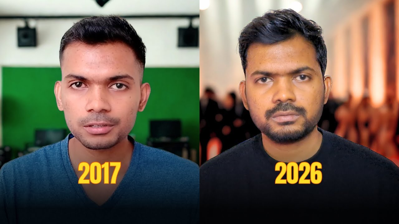 My First Screenplay: Rejection, Reality, & What I Learned