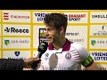 SAMUEL HOOPER ⭐ MVP Interview | Wimbledon’s Dramatic 3-3 Draw vs Real Club de Polo | EHL