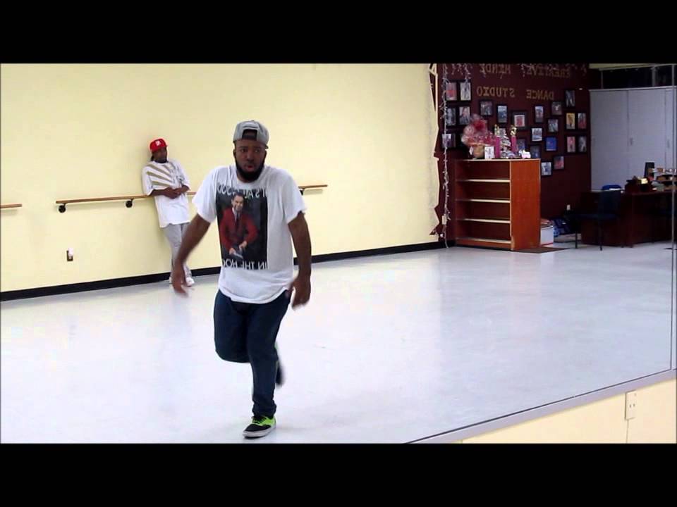 Black Violin - Winner | iLLsomniac