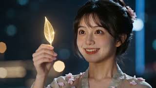 EP. 17 [ENG SUB] Nine Lives, One Scholar | Is He Her Fated Love