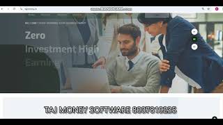 Aeps Bill Recharge BBPS  Banking &amp;Aadhaar Services AEPS Mini Statement Aadhaar DMT Payout Wallet.etc