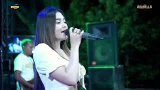 Mendamba - Yaya Aprilia Arabella Music Live Trembes Gunem Rembang