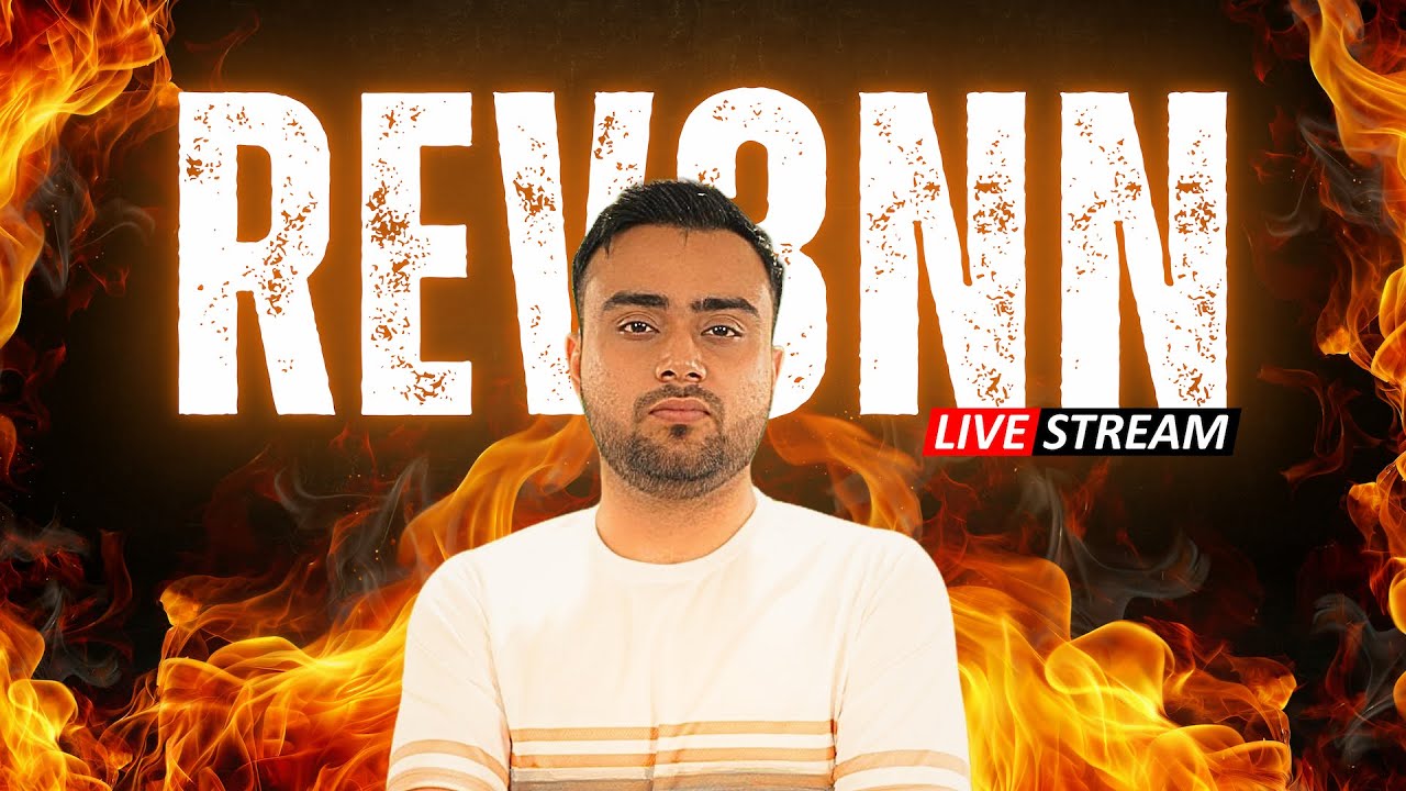 CS2 LIVE 🔴 | PREMIER GRIND ROAD TO 30K? | SHORT NIGHT STREAM