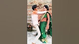 Sham Hai Dhuan Dhuan #music #love #song