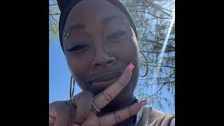 Let's talk about the breaking in the breakthrough