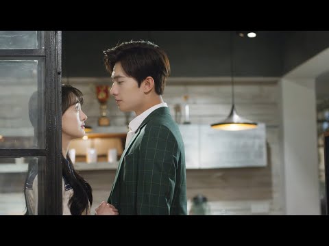 من قال إنني سوف أنام على الأريكة مقطع من مسلسل ابتسامة جميلة