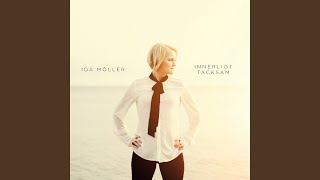 Video thumbnail of "Ida Møller - Just Nu"