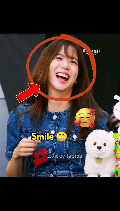 Jisoo care all members 🥰😘 #blackpink #jisoo #jennie #youtubeshorts #100kview #viralvideo
