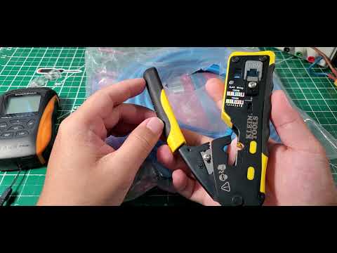 ผลสลากกินแบ่งรัฐบาล วันที่ 1 พย. 2567